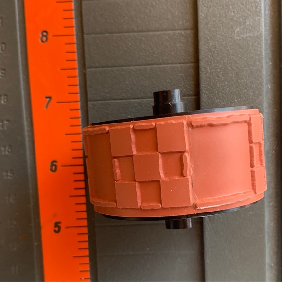 Stampin Up EASY CHECK - Picture 2 of 5